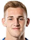 Nail Omerovic - NK Osijek futbolcusu