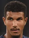 Naïm Byar - Wydad Casablanca futbolcusu