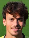 Naïm Matoug - VVV-Venlo futbolcusu