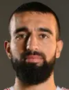 Naïm Sliti - Al-Shamal SC futbolcusu