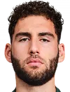 Nair Tiknizyan foto de perfil del futbolista