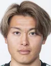 Naito Watanabe - Matsumoto Yamaga futbolcusu