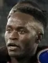 Najib Yiga - Sports Club Villa Jogoo futbolcusu