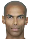 Naldo - Leixões SC futbolcusu