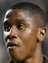 Naledi Hlongwane futbolcu profil fotoğrafı