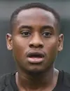Namakoro Diallo - Quevilly - Rouen Métropole futbolcusu