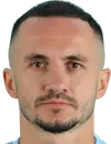 Namiq Alasgarov - Zira FK futbolcusu