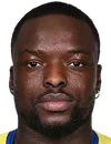 Nana Akosah-Bempah - FK TransINVEST futbolcusu