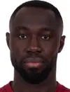 Nana Boateng - Petrolul Ploiesti futbolcusu