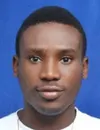 Nana Kofi Babil - Medeama SC futbolcusu