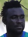 Nana Poku futbolcu profil fotoğrafı