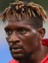 Nana Welbeck - US Livorno 1915 futbolcusu