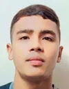Nandan Roy - Mohun Bagan Super Giant U21 futbolcusu