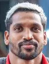 Nandha Kumar Sekar - jugador del East Bengal FC