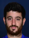Nando García futbolcu profil fotoğrafı