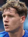 Nando Pijnaker - Auckland FC futbolcusu
