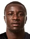 Nansel Selbol - Chemal FC futbolcusu