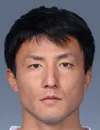 Nao Eguchi futbolcu profil fotoğrafı