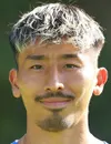 Nao Oriyama - FC Cosmos Koblenz futbolcusu