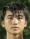Nao Yamada - Tokushima Vortis futbolcusu