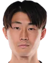 Naoaki Senaga - Spieler von FK OKMK Olmaliq