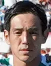 Naoki Hatta futbolcu profil fotoğrafı