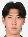 Naoki Hayashi - Tokyo Verdy futbolcusu