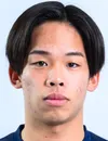 Naoki Kanuma - Tokushima Vortis futbolcusu