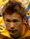 Naoki Sugai futbolcu profil fotoğrafı