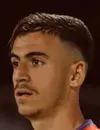 Naor Cohen - Maccabi Kiryat Malachi futbolcusu