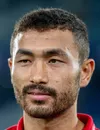 Naorem Mahesh Singh - Spieler von East Bengal FC