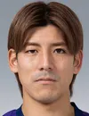 Naoto Arai - Sanfrecce Hiroshima futbolcusu