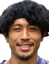 Naoto Hiraishi - jugador del One Taguig FC