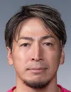 Naoto Kamifukumoto - Shonan Bellmare futbolcusu