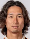 Naoto Misawa - giocatore del Renofa Yamaguchi