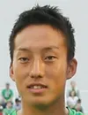 Naoto Sawai - Criacao Shinjuku futbolcusu