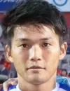 Naoya Fukumori futbolcu profil fotoğrafı