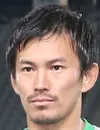 Naoya Ishigami futbolcu profil fotoğrafı