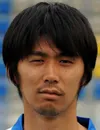 Naoya Kikuchi futbolcu profil fotoğrafı