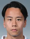Naoya Komazawa - giocatore del Yokohama FC