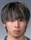 Naoya Takahashi - Shonan Bellmare futbolcusu