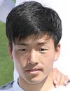 Naoya Uozato futbolcu profil fotoğrafı