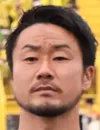 Naoyuki Fujita futbolcu profil fotoğrafı