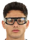 Narcis Ilaș futbolcu profil fotoğrafı