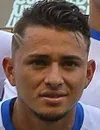 Narciso Orellana - Alianza FC futbolcusu