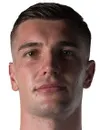 Nardin Mulahusejnovic - FC Noah Erewan futbolcusu
