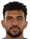 Narek Grigoryan - FCV Farul Constanta futbolcusu