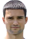 Narek Hovhannisyan - jogador do Lechia Gdansk