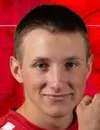 Narottam Morbach - Spieler von FC Bitburg