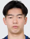 Naru Nakatsumi - Gamba Osaka futbolcusu